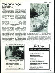 OtherPress2008Vol34No14.pdf-10