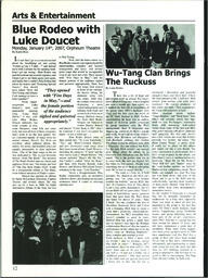 OtherPress2008Vol34No15.pdf-12