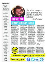 OtherPress2013Vol40No1.pdf-2