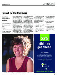 OtherPress2013Vol39No17.pdf-11