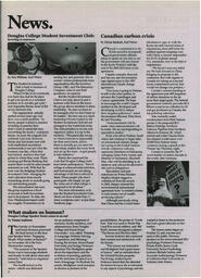 OtherPress2011Vol38No14.pdf-4