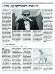 OtherPress2015Vol42No6.pdf-19