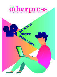 OtherPress2019Vol45No26.pdf-1