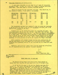 TheMadhatter1977 - February 7, 1977.PDF-4