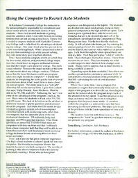 InsideDouglasCollege1989 - December 12, 1989.PDF-12