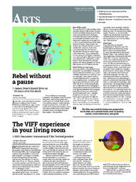 OtherPress2020Vol47No1.pdf-8