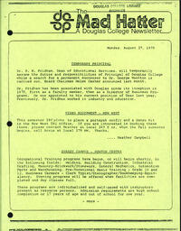 TheMadhatter1979 - August 27, 1979.PDF-1