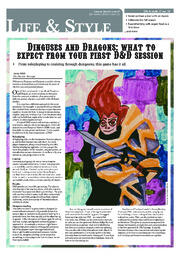 OtherPress2020Vol47No4.pdf-11