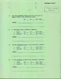 TheMadhatter1983 - April 25, 1983.PDF-5