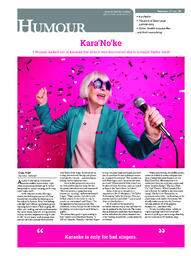 OtherPress2021Vol47No17.pdf-20
