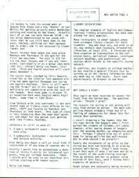 TheMadhatter1983 - October 13, 1983.PDF-3