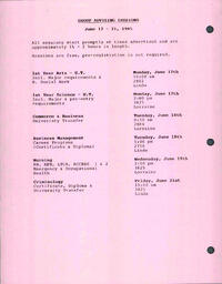 TheMadhatter1985 - June 12, 1985.PDF-8