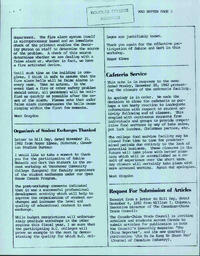 TheMadhatter1983 - January 10, 1983.PDF-3