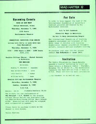 TheMadhatter1985 - October 30, 1985.PDF-12