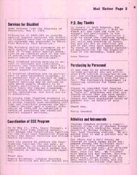 TheMadhatter1984 - May 22, 1984.PDF-2