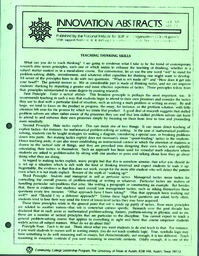 TheMadhatter1985 - October 30, 1985.PDF-19
