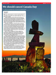OtherPress2021Vol47No31.pdf-25
