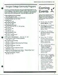 InsideDouglasCollege - November 22, 1988.PDF-7