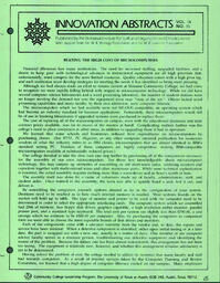 TheMadhatter1987 - September 29, 1987.PDF-15