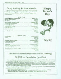 InsideDouglasCollege1990 - June 5, 1990.PDF-14