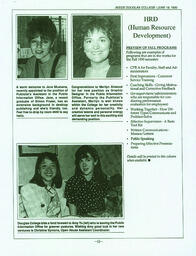 InsideDouglasCollege1990 - June 19, 1990.PDF-11