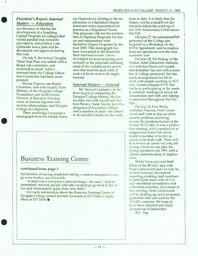 InsideDouglasCollege1990 - August 21, 1990.PDF-11