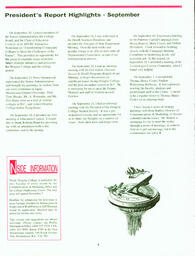 InsideDouglasCollege1995 - October 3, 1995.pdf-2