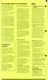 InsideDouglasCollege1994 - May 26, 1994.PDF-2