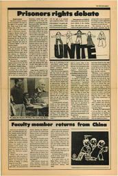 OtherPress1976Vol2No8.pdf-3