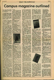 OtherPress1977Vol4No11.pdf-11