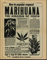 OtherPress1981Vol11No2.pdf-9