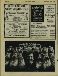 OtherPress1984Vol17No9.pdf-2