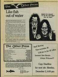 OtherPress1985Vol19No6.pdf-4