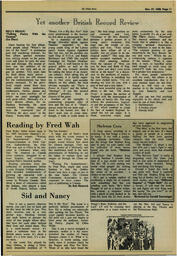 OtherPress1986Vol21No6.pdf-11