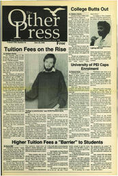 OtherPress1990Vol13No16.pdf-1