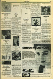 OtherPress1994July6.pdf-9