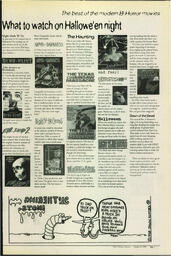 OtherPress1998Vol23No8October28.pdf-3