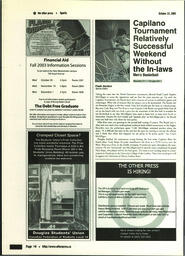 OtherPress2003Vol29No7.pdf-18
