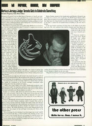 OtherPress2004Vol31No2.pdf-5