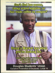 OtherPress2006Vol32No24April5.pdf-24