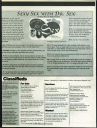 OtherPress2007Vol33No16.pdf-23
