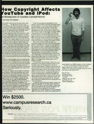 OtherPress2007Vol33No16.pdf-17
