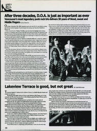 OtherPress2008Vol35No5.pdf-16