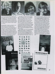 OtherPress2007Vol34No8.pdf-17