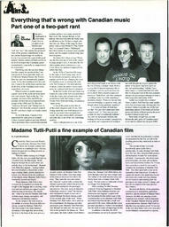 OtherPress2009Vol35No24.pdf-14