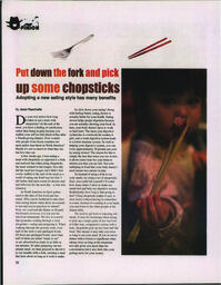 OtherPress2010Vol36No24.pdf-14