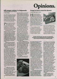 OtherPress2011Vol38No14.pdf-15
