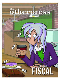 OtherPress2016Vol42No24.pdf-1