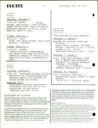TheMadhatter1973No90.PDF-11