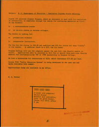 TheMadhatter1974No123.PDF-31